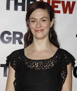 <em>Curse of the Starving Class</em>, Starring <em>Billions</em>' Maggie Siff, Extends