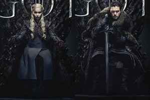 Dream Cast: <em>Game of Thrones: The Musical</em>