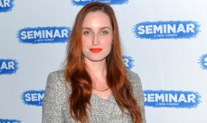 Zoe Lister-Jones's <em>Band Aid</em> to Be Part of MCC Theater's Spring 2019 PlayLabs Season