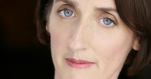 <em>Yes! Reflections of Molly Bloom</em>, Based on Joyce's <em>Ulysses</em>, to Have World Premiere