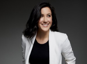 Vanessa Carlton to Make Broadway Debut in <em>Beautiful: The Carole King Musical</em>