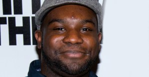 Ike Holter's <em>Put Your House in Order</em> Announces Cast