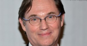 Richard Thomas to Star in National Tour of <em>To Kill a Mockingbird</em>