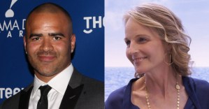 Helen Hunt, Christopher Jackson, and More Join <em>Working: A Musical</em>