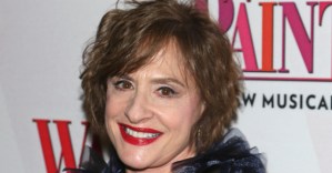 Patti LuPone and More Set to Present at the Obie Awards