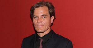 Michael Shannon, Ruthie Ann Miles, and More to Participate in <em>Fleet Week Follies</em>