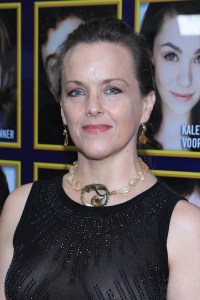 Alice Ripley, Tony Yazbeck, and More to Star in <em>Into the Woods</em> Concert