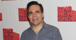 Casting Announced for <em>Pride Plays</em> Readings Festival, Including Mario Cantone and More