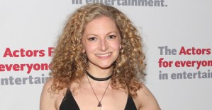 <em>Rock of Ages</em> Broadway, Tour, Revival Cast Members to Unite for 10th Anniversary Concert