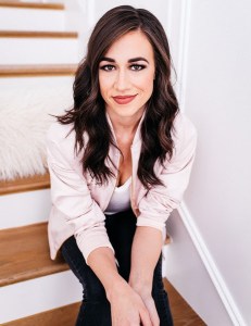 Colleen Ballinger, a.k.a. "Miranda Sings," Sets Broadway Debut in <em>Waitress</em>