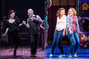 How, When, and Where to Watch the Tony Awards Tonight