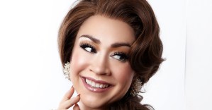 Ace Young and Diana DeGarmo to Star in National Tour of <em>First Date</em>