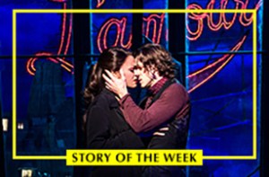 Everything We Know So Far About <em>Moulin Rouge!</em> on Broadway