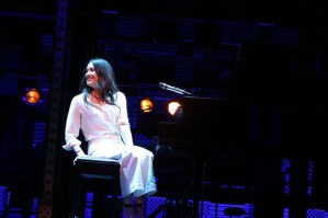 Vanessa Carlton Previews Her Upcoming Run as Carole King