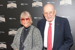 William F. Brown, Tony-Nominated Book Writer of <em>The Wiz</em>, Dies at 91