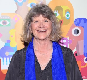 Judith Ivey, James Saito, and More to Star in Samuel D. Hunter's <em>Greater Clements</em>