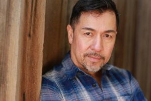 Alan Ariano, Nacho Tambunting, and More to Star in <em>Felix Starro</em> World Premiere