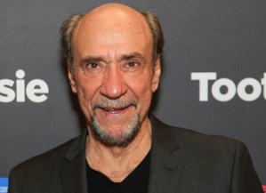 F. Murray Abraham, Gideon Glick, and More to Star in <em>Broadway Sings for Syria</em>