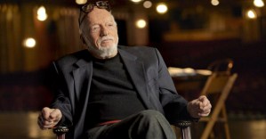 Harold Prince Documentary Will Be Rebroadcast on PBS Tonight