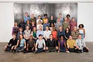 <em>Harry Potter and the Cursed Child</em> Announces San Francisco Cast