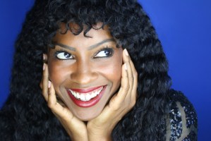 <em>Summer: The Donna Summer Musical</em> Casts North American Tour