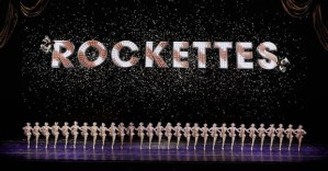 2019 Radio City <em>Christmas Spectacular</em> Sets Dates