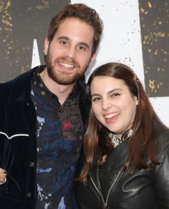 Ben Platt, Beanie Feldstein, Blake Jenner to Headline <em>Merrily We Roll Along</em> Film