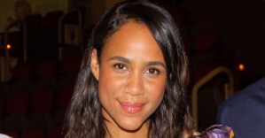 Soho Rep. 2019-20 Season to Include New Play by <em>Betrayal</em>'s Zawe Ashton