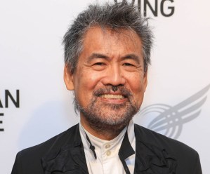 David Henry Hwang and Jeanine Tesori's <em>Soft Power</em> Extends New York Premiere