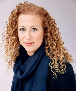 Jodi Picoult and Samantha van Leer's <em>Between the Lines</em> to Make Off-Broadway Premiere