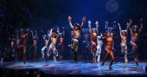 Point-Counterpoint: Is <em>Cats</em> a Good Musical?