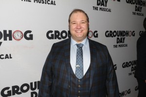 Josh Lamon, Kelvin Moon Loh, and More Join BroadwayCon 2020 Lineup