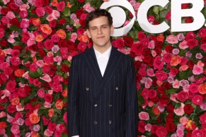 Taylor Trensch, Russell Harvard, and More to Join Ed Harris in <em>To Kill a Mockingbird</em>