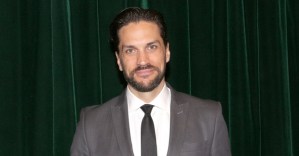 Will Swenson to Join Eden Espinosa and Karen Olivo in <em>Brooklyn: The Musical</em> Concert