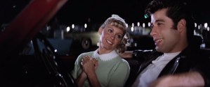 HBO Max Orders <em>Grease</em> Spinoff TV Series, <em>Grease: Rydell High</em>