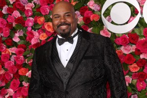 James Monroe Iglehart, Kerry Butler, and More to Celebrate 25 Years of Disney on Broadway