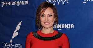 Laura Benanti and More to Headline Broadway Cruise to Bermuda