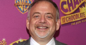 Marc Shaiman to Pen Original Music for Broadway Revival of <em>Plaza Suite</em>