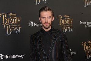 Dan Stevens, Mark Addy, and More to Star in <em>Hangmen</em> on Broadway