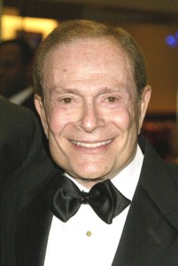 Jerry Herman, Composer of <em>Hello, Dolly!</em>, <em>Mame</em>, and <em>La Cage</em>, Dies at 88