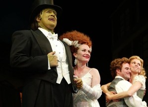 Mel Brooks's <em>Young Frankenstein</em> Musical to Air Live on ABC