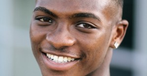 Ben Cook Departs <em>West Side Story</em> Revival Due to Injury; Dharon E. Jones Is New Riff