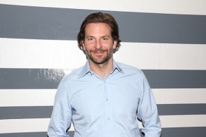 Netflix Lands Bradley Cooper's Leonard Bernstein Biopic