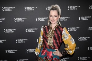 Ingrid Michaelson's <em>The Notebook</em> Musical to Premiere in Chicago