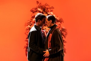 <em>The Inheritance</em> Will End Broadway Run After 138 Performances