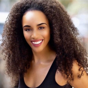 Nicole Vanessa Ortiz, Christian Dante White, Nancy Opel Set for Paper Mill <em>Sister Act</em>