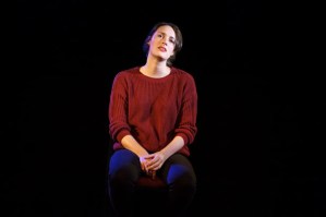 Phoebe Waller-Bridge, Wendell Pierce, and More Lead Olivier Nominations