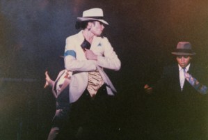 Michael Jackson Estate Donates $100,000 to Broadway Cares Coronavirus Fund