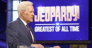 Do You Know the "Answers" to Last Night's "Short Runs on Broadway" <em>Jeopardy!</em> Category?