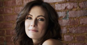 Watch Laura Benanti's New Cover of the Jonas Brothers' "Sucker"